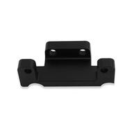 Strumento compressore per Molle valvole per Auto, Adatto per Honda Acura K Series K20 K24 F20C F22C YX00688