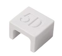 Strumento Con Magnete Per Unghie Supporto Automatico Per Dita 5D