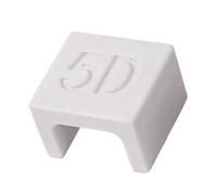 Strumento Con Magnete Per Unghie Supporto Automatico Per Dita 5D