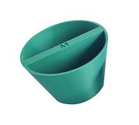 Strumento Congo Per Il Bordo Di Modellazione - Set Di Bordo Di Cono Strumento Di Ceramica | Strumenti Di Ceramica Rotonda Cono, Strumento Di Ceramica Leggera Per Profe