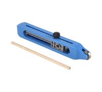 Strumento Contour Scribe Duplicatore Di Forma Irregolare Con Blocco Outline