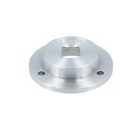 Laser Tools Pompa Del Carburante Cover Strumento - Ford 2.0L Diesel Ecoblue 8612