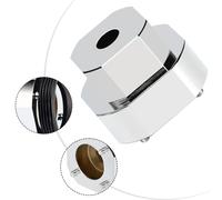 Strumento copri pedivella bici uso semplificato compatibile con per SRAM per DUB