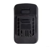 Strumento cordless per convertitore batteria per Dayi A3/2106 e utensili elettrici 18V, per connettore adattatore batteria compatibile con BL1830 BL1840 Pack (B)