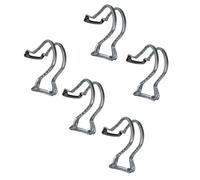 Strumento correttore per arco musicale, collimatore per arco da violino, 5 pezzi, per principianti accessori per violino