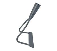 Strumento Cortile In Acciaio Inossidabile Da Giardino Con Pali Regolabili Pala Rimozione Delle Infestanti Per Giardinaggio Esterno