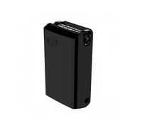 Strumento Crankbrothers F11 nero