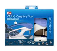 Strumento Creativo Vario Di Prym Art.-Nr. 390903