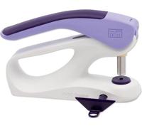 Strumento Creativo Vario Pinza Universale 390903