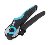 Strumento CRIMPFOX CENTRUS 10H: per il bloccaggio PHOENIX CONTACT