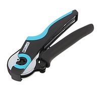 Strumento CRIMPFOX CENTRUS 10S: per il bloccaggio PHOENIX CONTACT