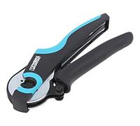 Strumento CRIMPFOX CENTRUS 6H: per il bloccaggio PHOENIX CONTACT