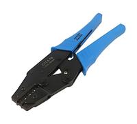 Strumento CT-1.5-16: per il bloccaggio fisso COL, capicorda ad anello tubolar...