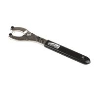 Strumento cuscinetto interno SuperB Classic strumento ruota libera TB-8018 2 ...