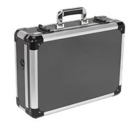 Strumento Custodia Resistente - Sealey AP610 Nuovo
