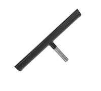 Strumento Da 300 Mm Per Tornio In Acciaio Inossidabile REST POSSO PER LAGNO IN CORSO LEGNO ACCESSATURA ACCESSORI STRAVAZIONE