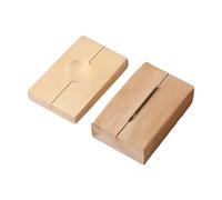 Strumento Da Cracker Da Dado, Comodo Di Legno Manuale, Guscio Di Castagne Per Noce Di Aprire Il Cracking Snack Cucina Per La Casa Che Rende Lo Strumento Di Schiaccianoci Pesante Per Apri Portatile Per