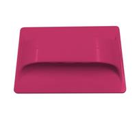 Strumento da cucina per buccia di banana e prosciutto, cutter hot dog cutter resistente hot dog forniture per arrostire taglierina per salsicce multifunzionale per il