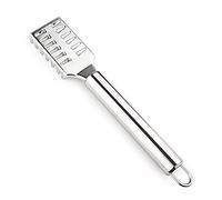 Strumento da cucina per rimuovere la pelle e rimuovere efficacemente la pratica e popolare squame di pesce Durability