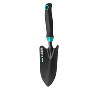 Strumento da giardino della caraccia a mano, utensile per le faccende da