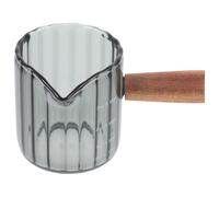 Strumento Da Per La Preparazione Del Caffè Misurino Misurini