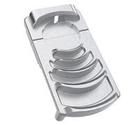 Strumento Debring per tubo in PVC - Tubo di plastica - Reamer, bordo più liscio | Strumento di combattimento per tubi, scarico esterno interno, strumento di finitura del tubo, tubo di plastica -Burr