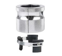 Strumento del driver della guarnizione della forcella del motociclo 30mm - 45mm