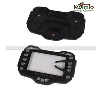 Strumento Del Tachimetro Per Moto Ducati MULTISTRADA 1200 950 1260 V2 Un Set