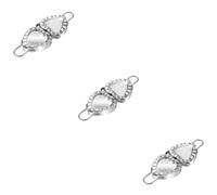 Strumento del wrapper a forma di cuore a forma di cuore 1pc Stampo di gnocco in
