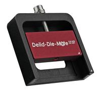 Strumento Delid-Die-Mate Thermal Grizzly TG-DDM-I13G per CPU Intel LGA 1700 13ª/14ª Gen