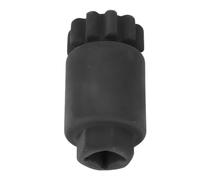 Strumento della Diga del Motore, Migliora la Facile Efficienza per Installare Lo Strumento di Rotazione dello di Rotazione 88840317 per Camion MP7 MP1 MP10