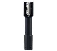 Strumento Desquamatore Per Pesce - Rimozione Automatica Squame E Pelle Pesce - Squamatore Impermeabile Per Pulizia e Sbucciatura Per Pesca, Ristoranti d’Acqua e Casa