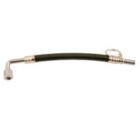 Strumento Di Accesso Per Valvole Di Pneumatici - Laser 5736 Nuovo