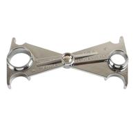 Laser Tools Molla Serratura Giunto Strumento 7186