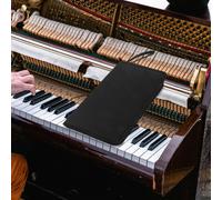 Strumento di accordatura della borsa Sortiera Strumento Strumento Sortosante