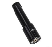 Strumento di adattamento per bicicletta per bambini, convertitore forcella da 20 8/22 2 mm a opzioni di diametro maggiore (da 20,8 a 28,6 mm)