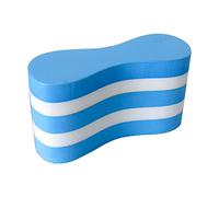 Strumento di addestramento molle delle boe del galleggiante di tiro di nuoto per l'attrezzatura adulta della gamba della boa per il capretto