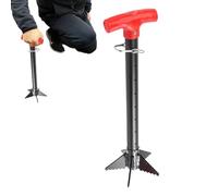 Strumento di aiuto alla mobilità, dispositivo di assistenza in piedi | Aiuto vivente mobile,Dispositivo di assistenza al sollevamento per anziani regolabile, assistenza al sollevamento del pavimento,