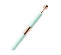 Strumento di aiuto per braccialetti - 17 cm in metallo per la chiusura dei gioielli, impugnatura ergonomica antiscivolo, supporto con chiusura a sgancio rapido, strumento per indossare gioielli