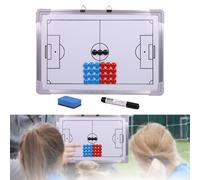 Strumento di allenamento di guida per l'assistente al consiglio di