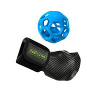 Strumento di allenamento per la correzione della posizione di allineamento