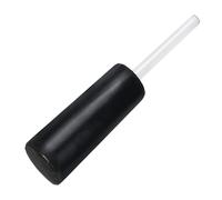 Strumento di allenamento per la difesa della guardia di blocco, bastoni da