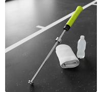 Strumento Di Allenamento Per La Pratica Del Servizio Immediato Nel Tennis Con