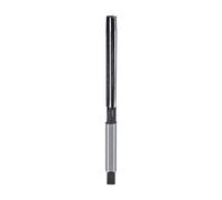 Strumento di allevamento HSS HSS 3 mm a 16 mm, alesatrice del flauto parallelo dritto, gamma di dimensioni per la perforazione del tubo, attraverso l'elaborazione dei fori