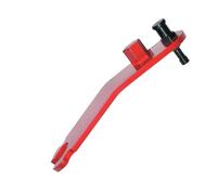 Strumento di allineamento automatico multifunzione | Regolazione pratica della cerniera sostenibile per la riparazione del corpo, misura professionale per officina garage meccanico di catering ca