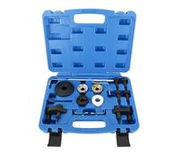 Strumento di allineamento bloccaggio albero a camme Audi VW VAG GS-4103