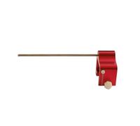 Laser Tools Strumento di Allineamento Catena Moto 5051
