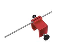 Strumento Di Allineamento Catena Moto Sealey MS005