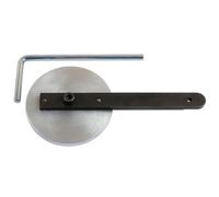 Strumento Di Allineamento Clutch Claw Laser DCT 7139