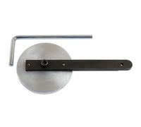 Strumento Di Allineamento Clutch Claw Laser DCT 7139